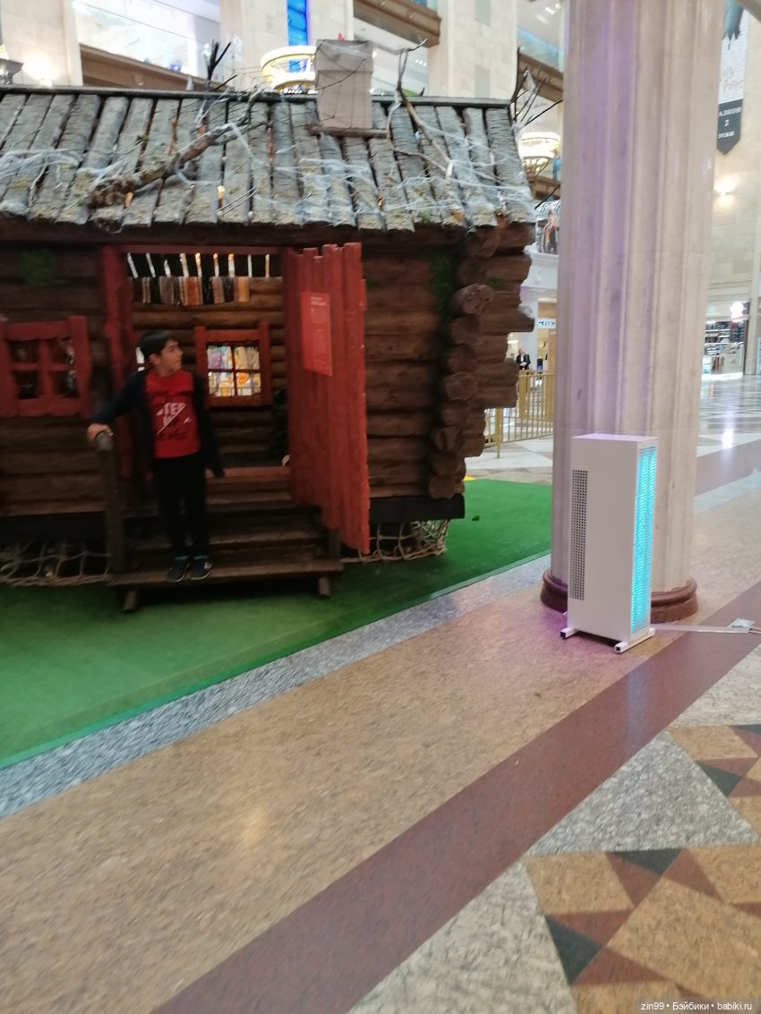 Центральный детский магазин в Москве, и новинки | Бэйбики Центральный детский магазин в Москве, и новинки