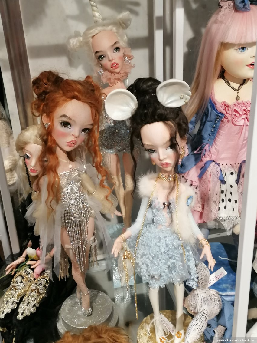 Центральный детский магазин в Москве, и новинки | Бэйбики Центральный детский магазин в Москве, и новинки