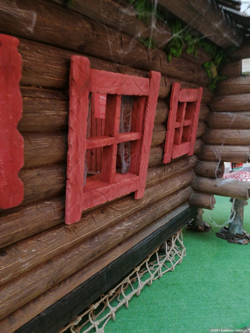 Центральный детский магазин в Москве, и новинки | Бэйбики Центральный детский магазин в Москве, и новинки (фото 4)