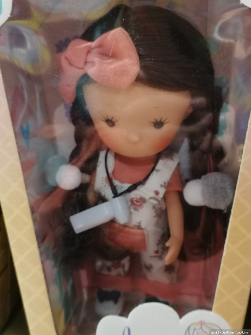 Центральный детский магазин в Москве, и новинки | Бэйбики Центральный детский магазин в Москве, и новинки