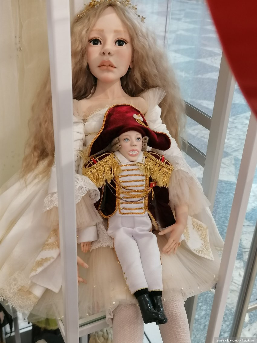 Центральный детский магазин в Москве, и новинки | Бэйбики Центральный детский магазин в Москве, и новинки