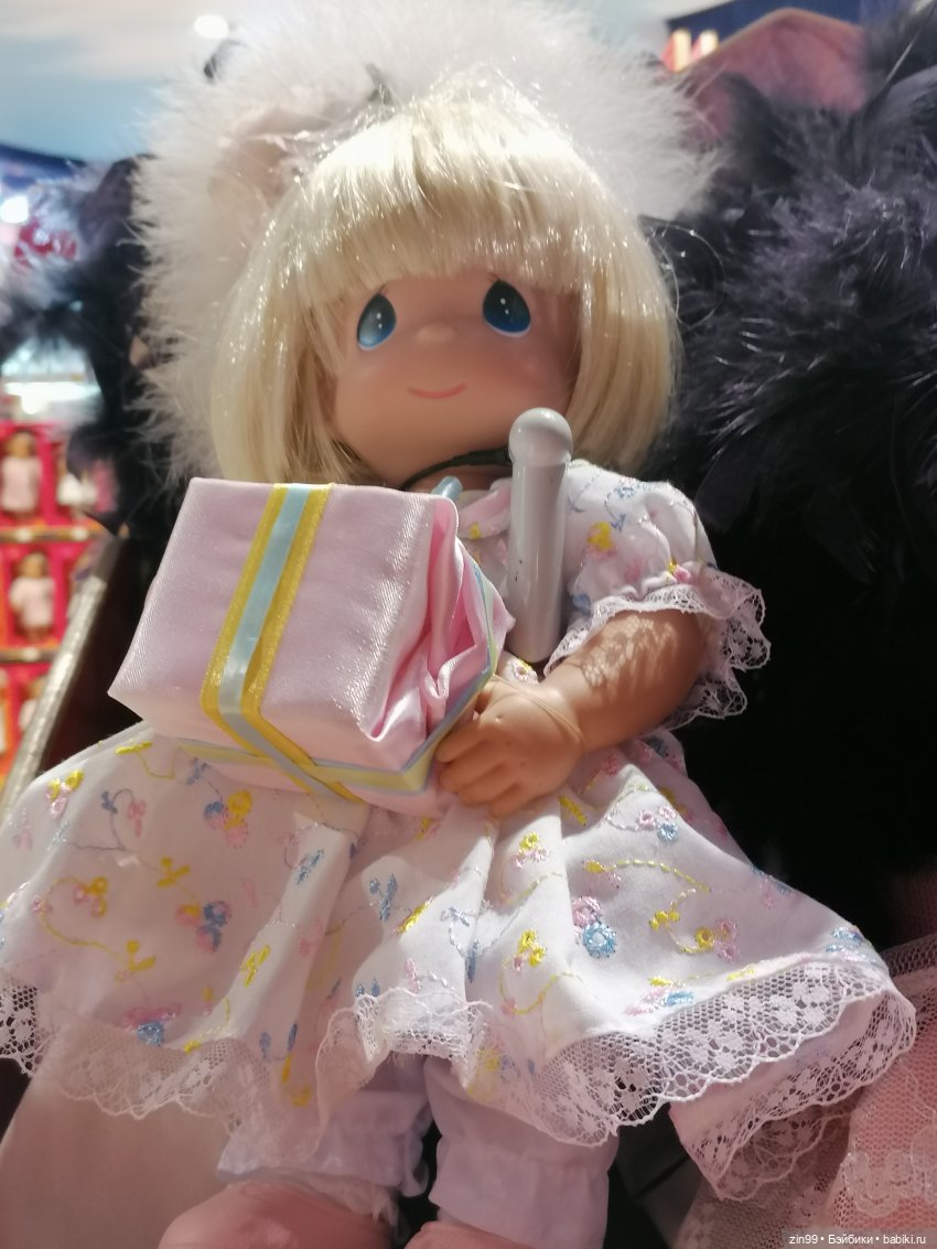 Центральный детский магазин в Москве, и новинки | Бэйбики Центральный детский магазин в Москве, и новинки