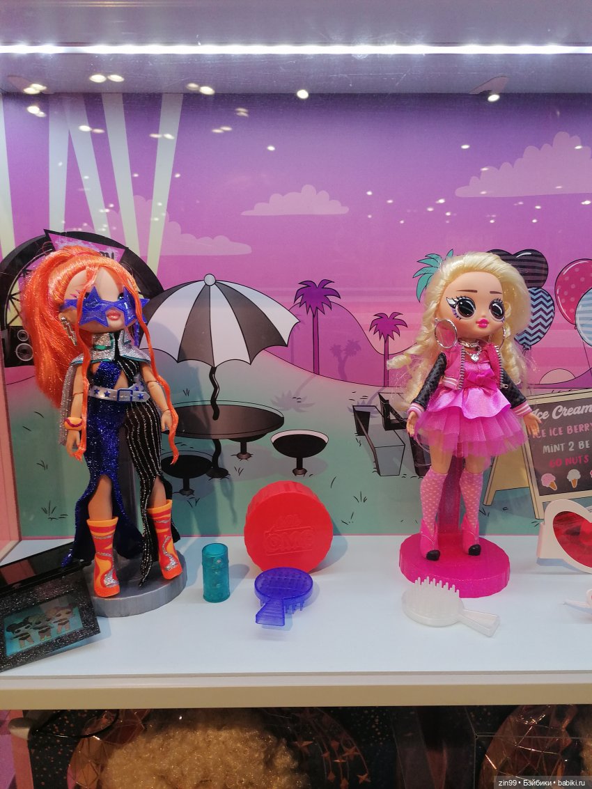 Центральный детский магазин в Москве, и новинки | Бэйбики Центральный детский магазин в Москве, и новинки