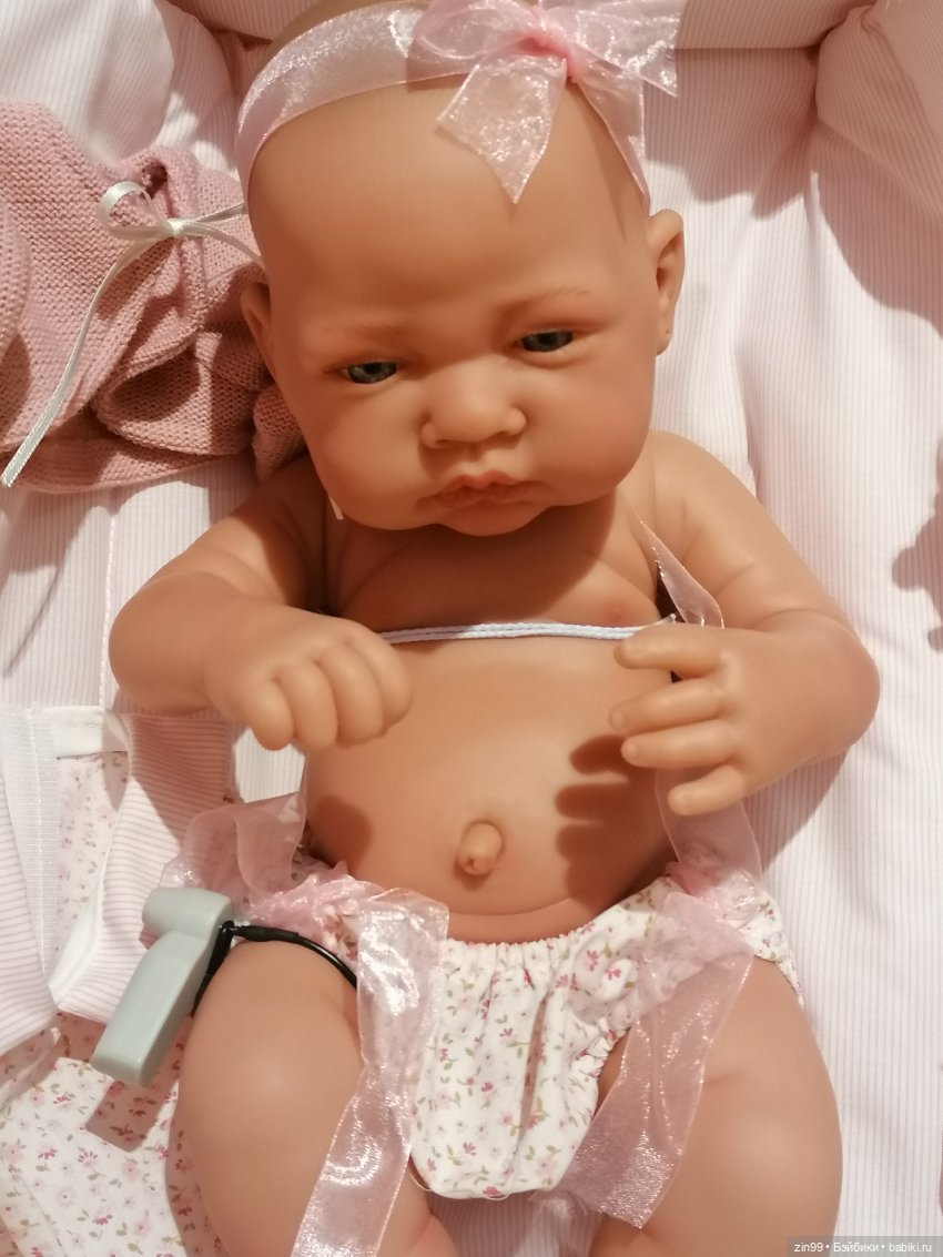 Центральный детский магазин в Москве, и новинки | Бэйбики Центральный детский магазин в Москве, и новинки