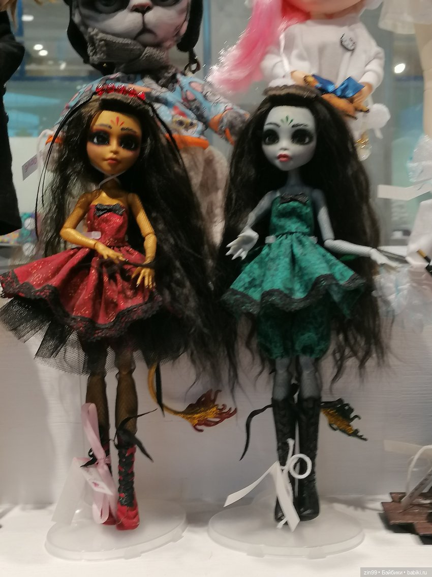 Центральный детский магазин в Москве, и новинки | Бэйбики Центральный детский магазин в Москве, и новинки