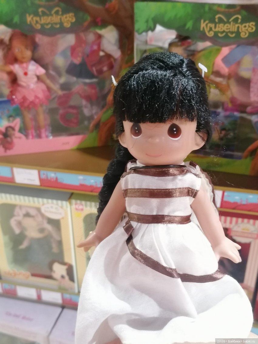 Центральный детский магазин в Москве, и новинки | Бэйбики Центральный детский магазин в Москве, и новинки