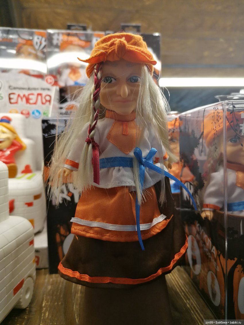 Центральный детский магазин в Москве, и новинки | Бэйбики Центральный детский магазин в Москве, и новинки (фото 8)