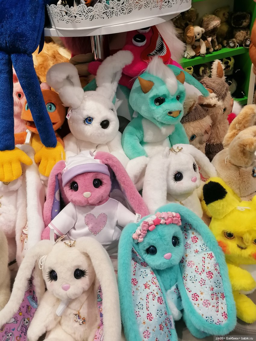 Центральный детский магазин в Москве, и новинки | Бэйбики Центральный детский магазин в Москве, и новинки
