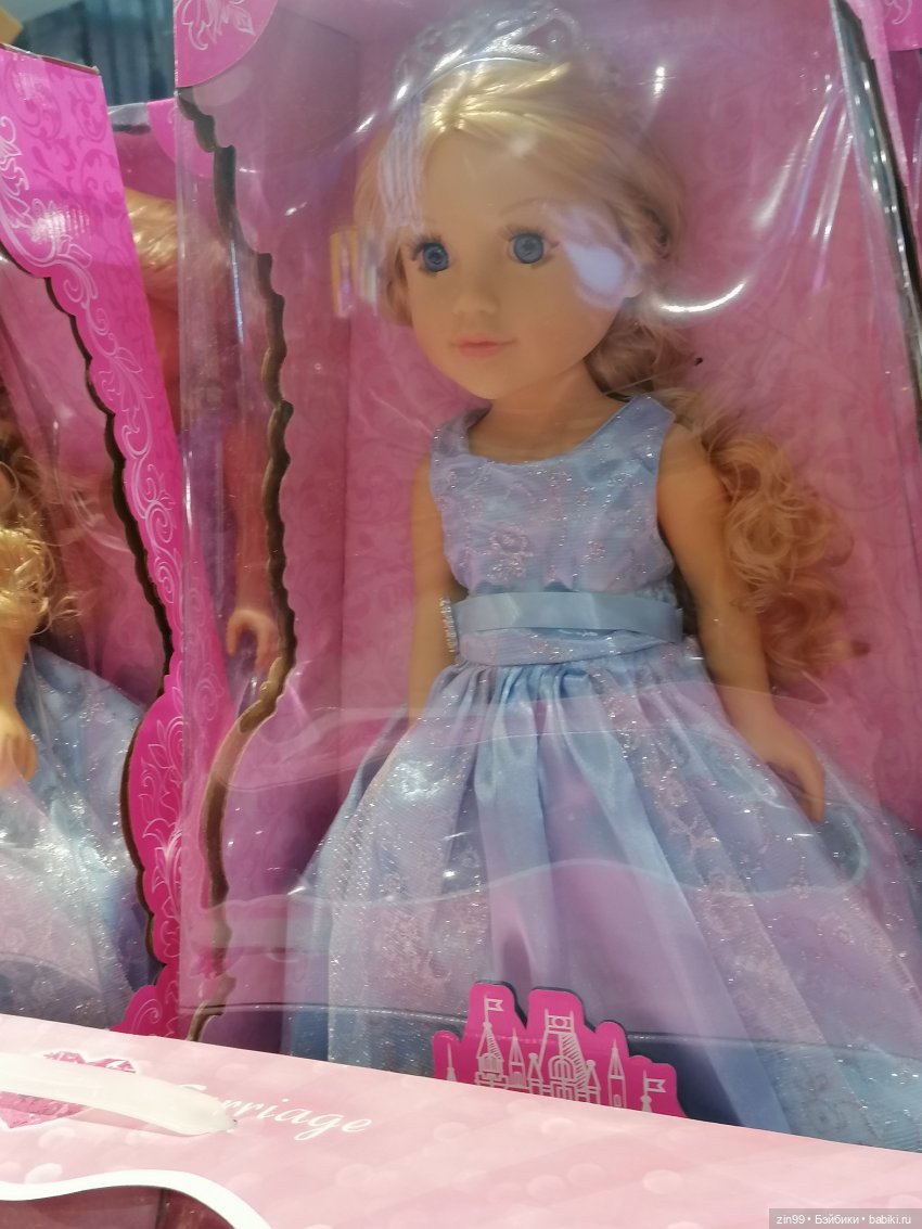 Центральный детский магазин в Москве, и новинки | Бэйбики Центральный детский магазин в Москве, и новинки