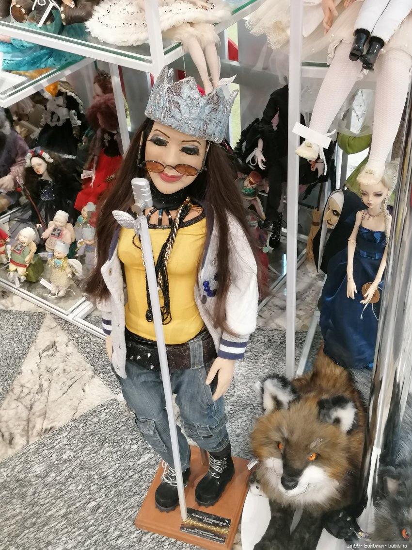 Центральный детский магазин в Москве, и новинки | Бэйбики Центральный детский магазин в Москве, и новинки