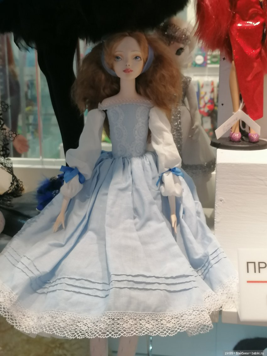 Центральный детский магазин в Москве, и новинки | Бэйбики Центральный детский магазин в Москве, и новинки