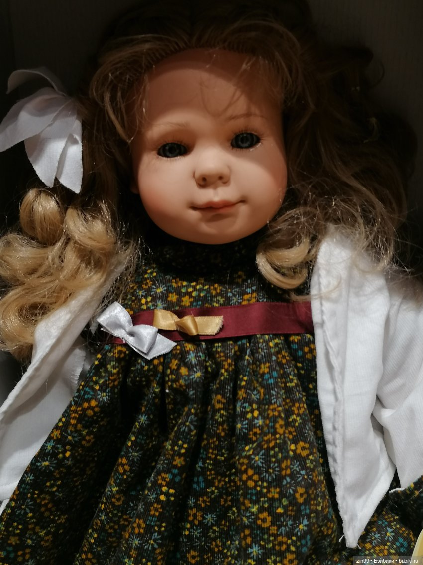 Центральный детский магазин в Москве, и новинки | Бэйбики Центральный детский магазин в Москве, и новинки