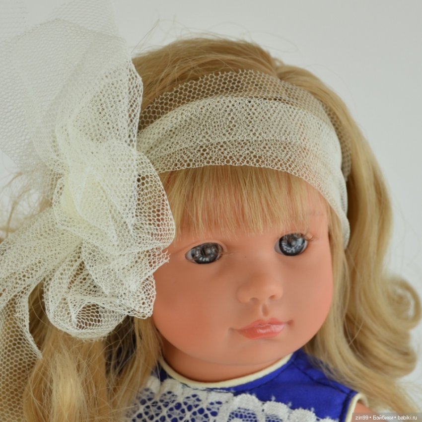 Это Нелли или может Нэни, вот в чем вопрос (фото 6)