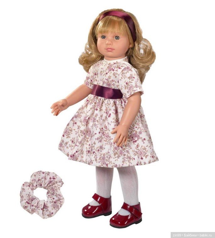 Это Нелли или может Нэни, вот в чем вопрос (фото 9)