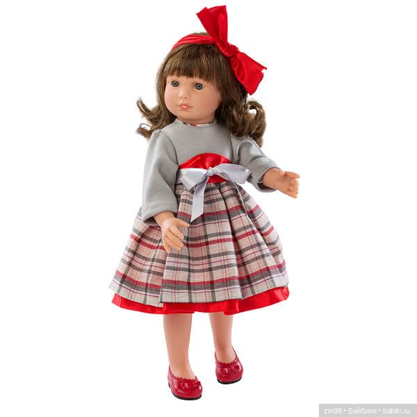 Это Нелли или может Нэни, вот в чем вопрос (фото 8)