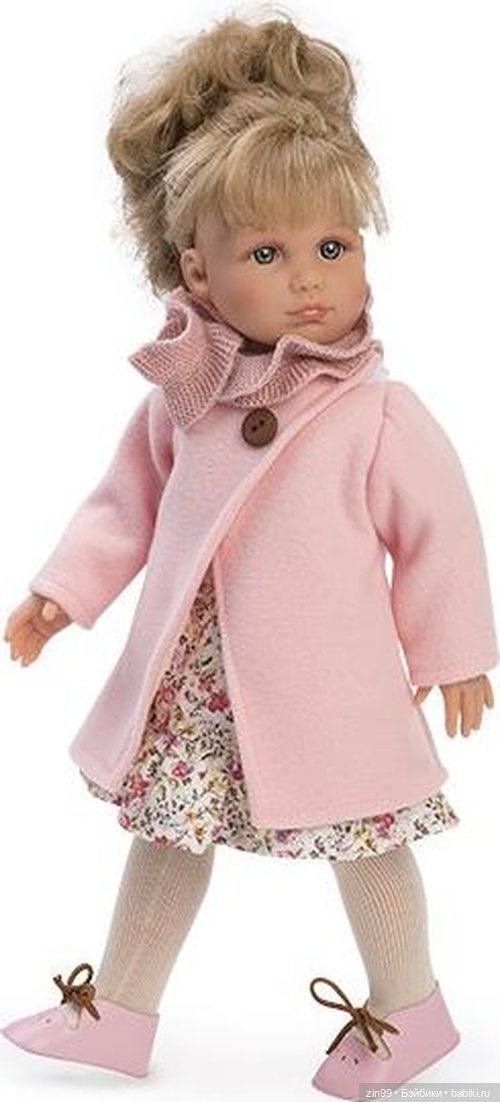 Это Нелли или может Нэни, вот в чем вопрос (фото 7)