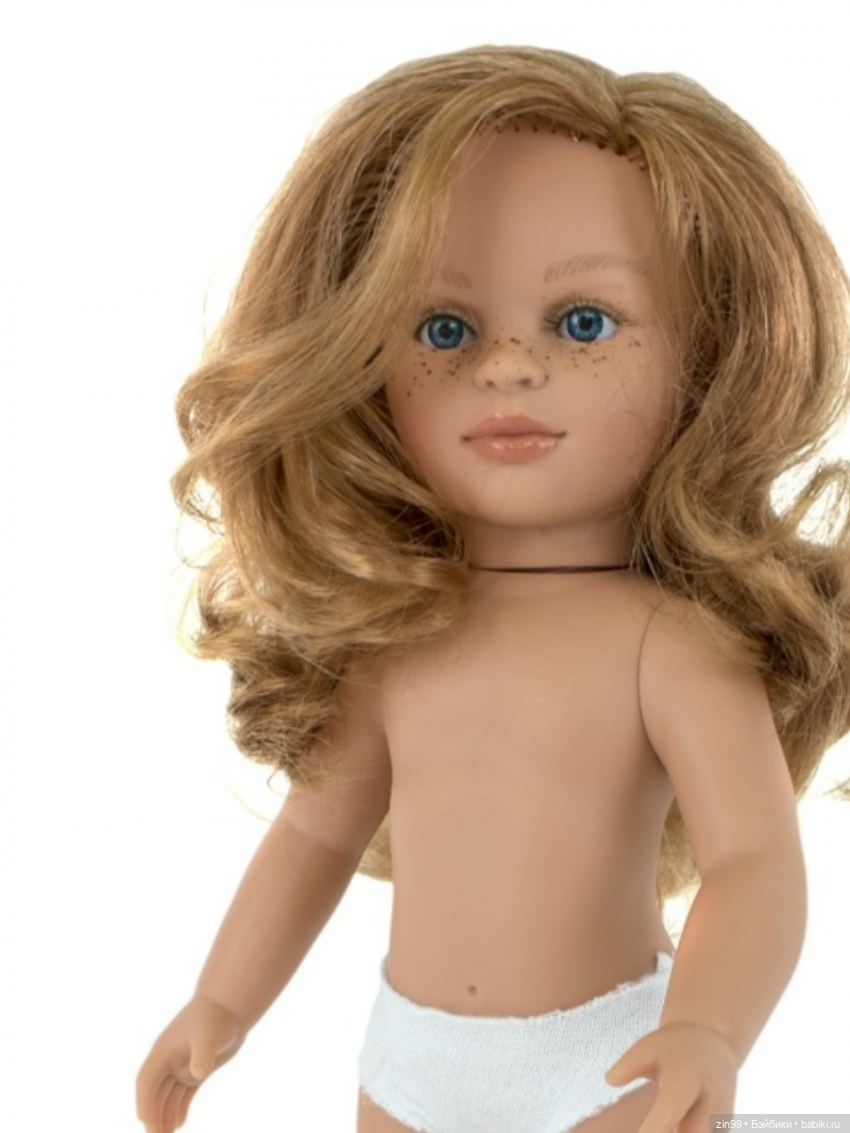 Это Нелли или может Нэни, вот в чем вопрос (фото 10)