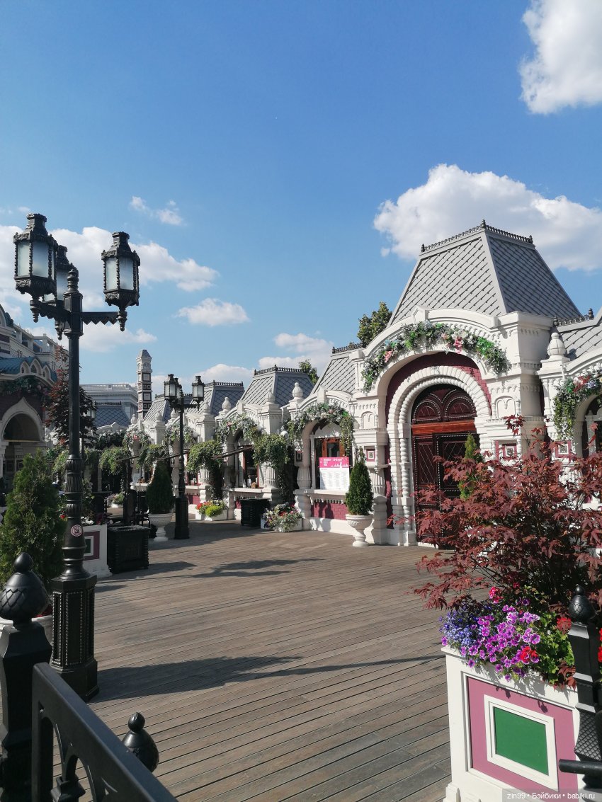 Дафна Минтон и ГУМ — Куклы Rainbow High (Рейнбоу Хай