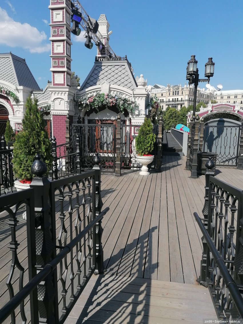 Дафна Минтон и ГУМ — Куклы Rainbow High (Рейнбоу Хай