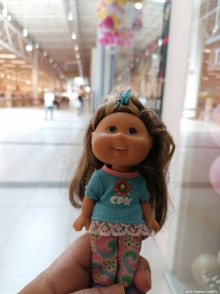 Москва - Жара - Нужно купаться