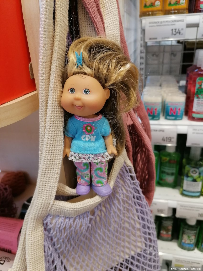 Москва - Жара - Нужно купаться