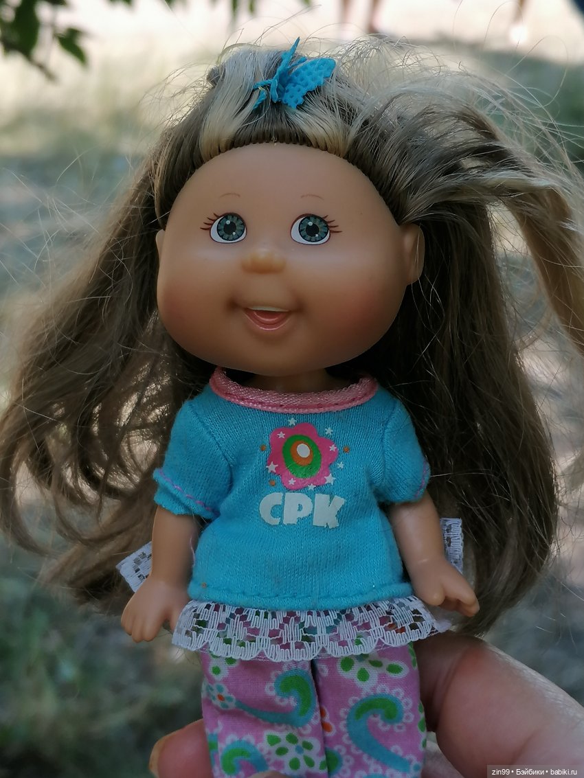 Москва - Жара - Нужно купаться