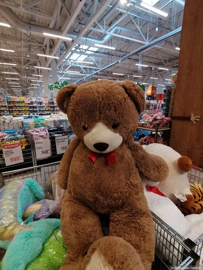 Москва - Жара - Нужно купаться