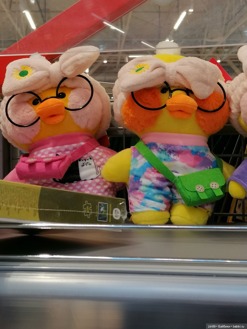 Москва - Жара - Нужно купаться