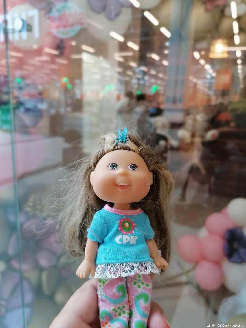 Москва - Жара - Нужно купаться