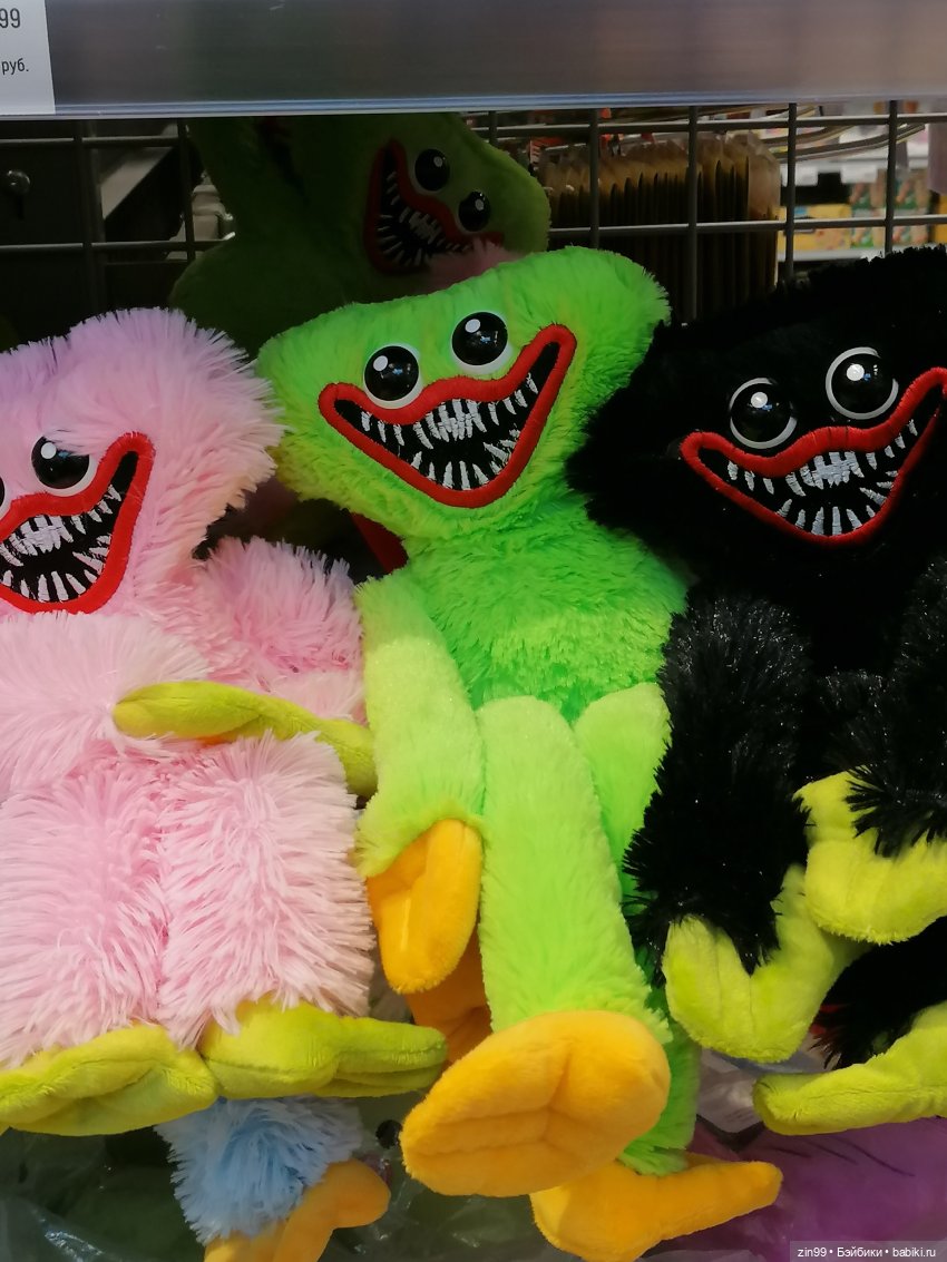 Москва - Жара - Нужно купаться