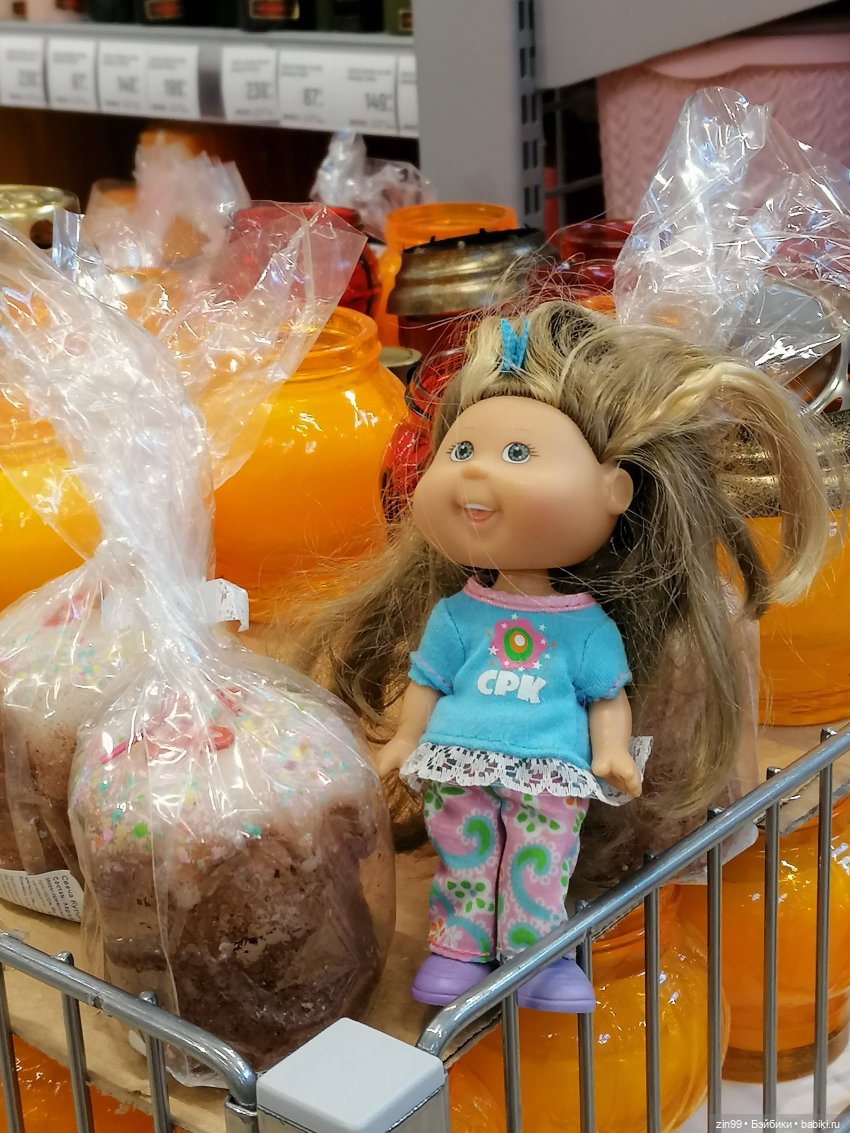 Москва - Жара - Нужно купаться