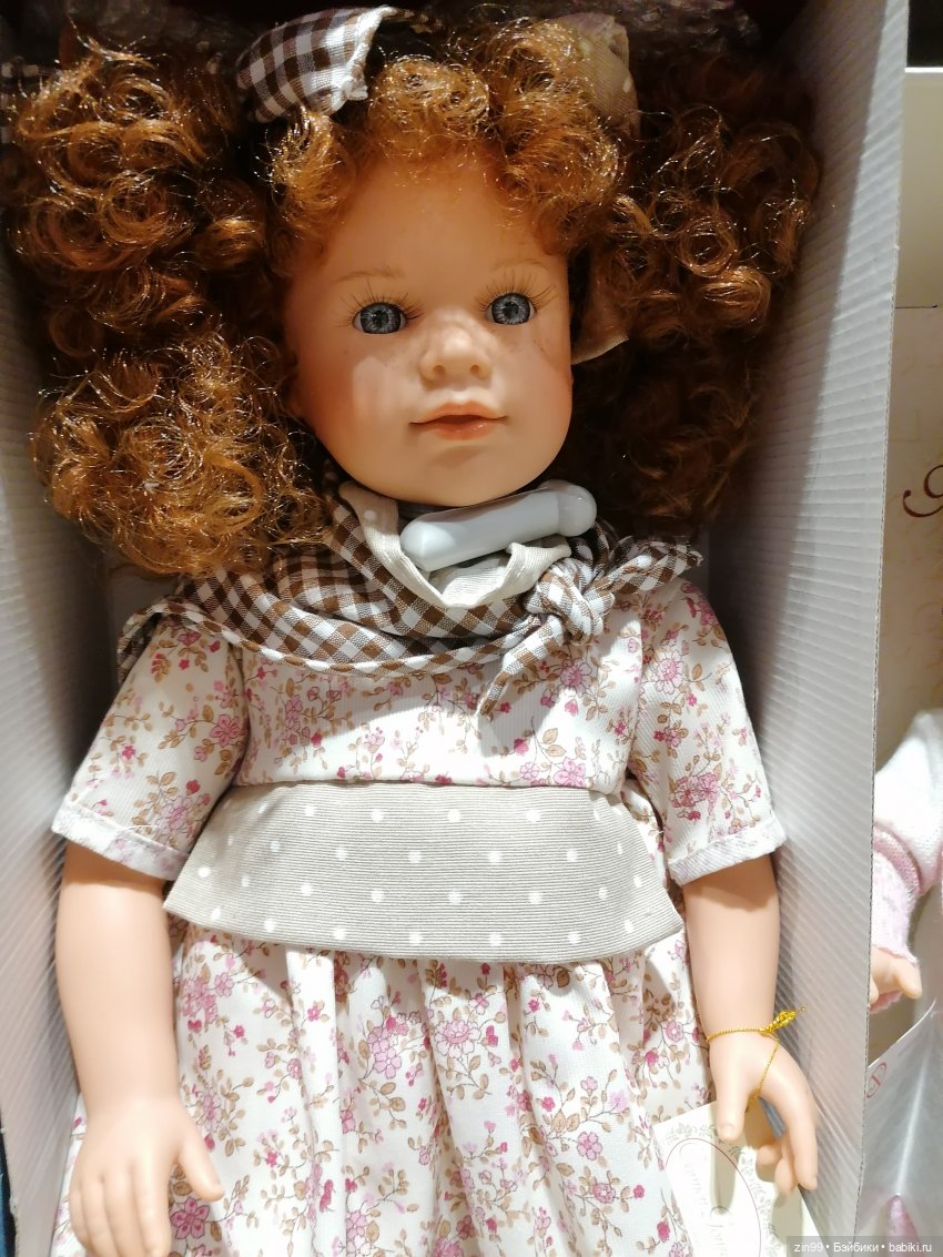 Прогулка в самый детский магазин в центре Москвы