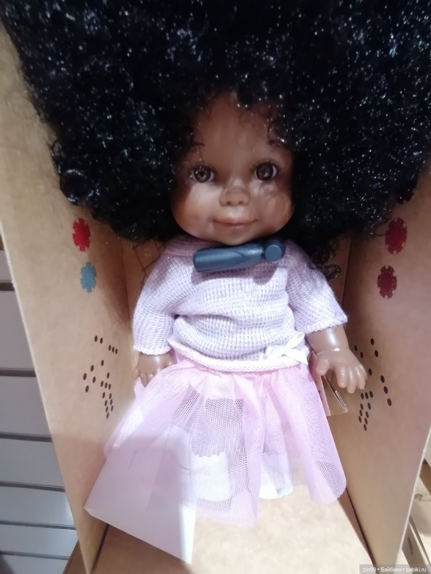 Прогулка в самый детский магазин в центре Москвы