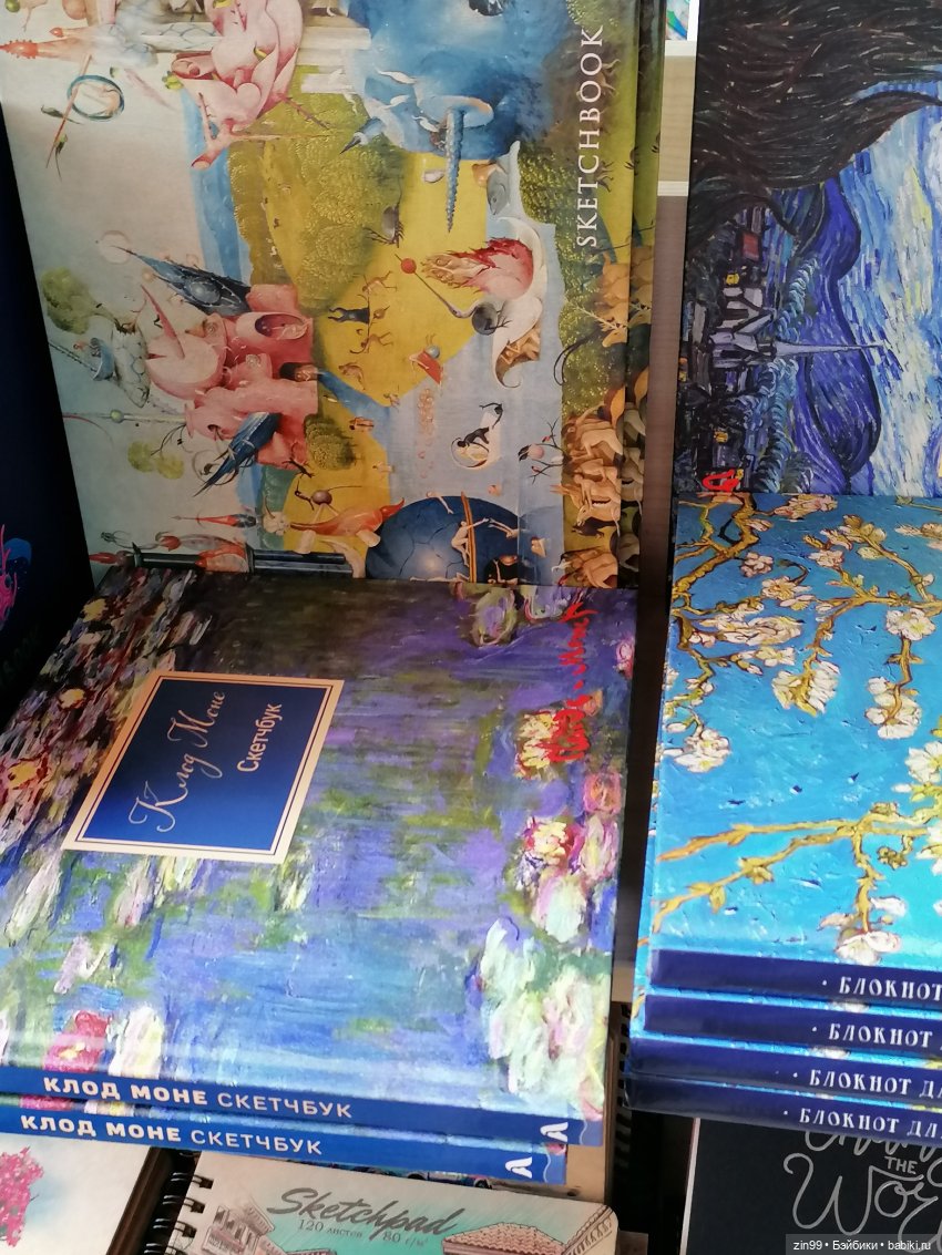 Прогулка в самый детский магазин в центре Москвы