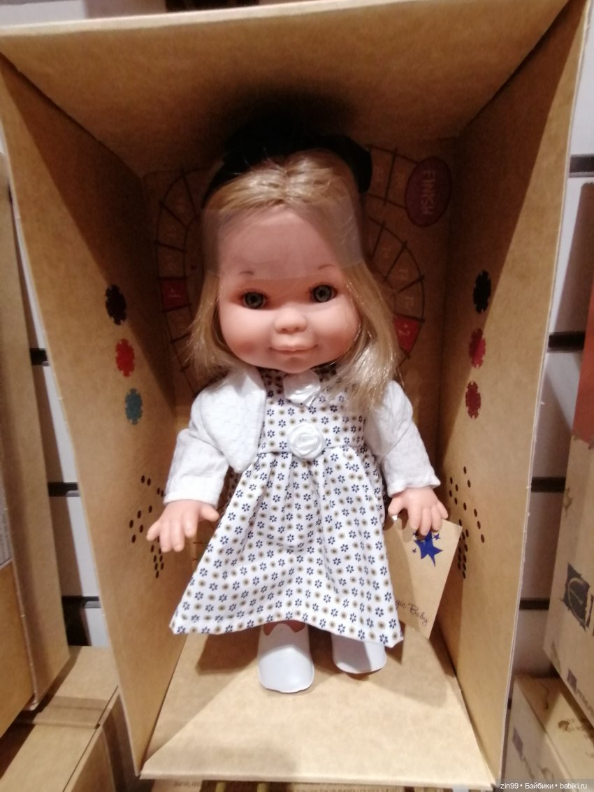 Прогулка в самый детский магазин в центре Москвы