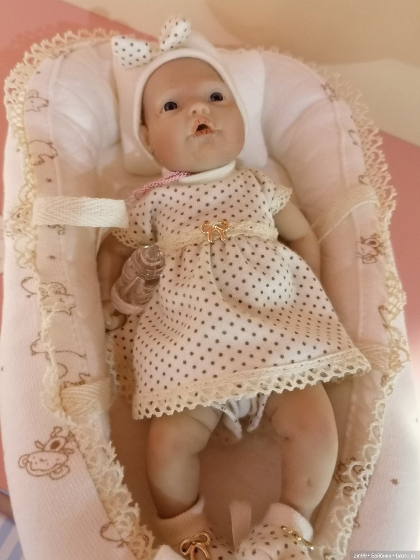 Кукла Jett Dawson! Или прогулка в большой Торговый Центр