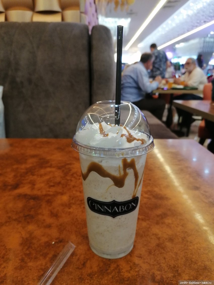 Кукла Jett Dawson! Или прогулка в большой Торговый Центр