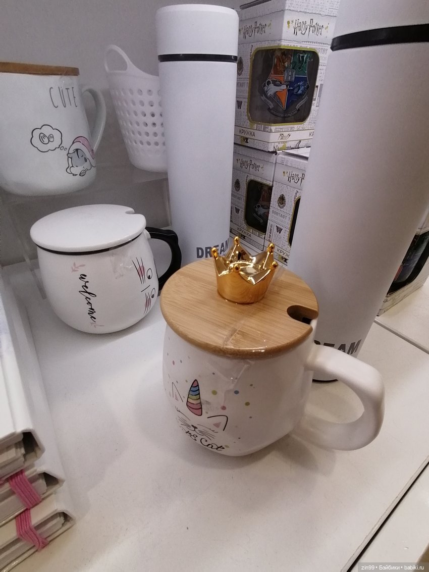 Кукла Jett Dawson! Или прогулка в большой Торговый Центр