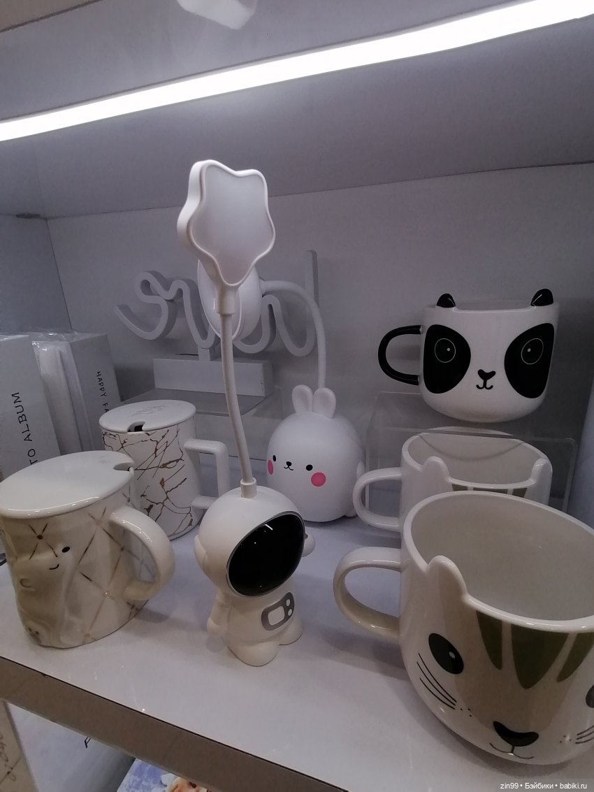 Кукла Jett Dawson! Или прогулка в большой Торговый Центр