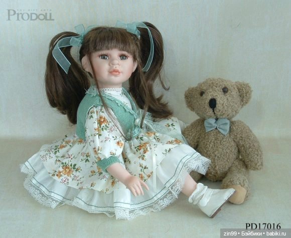 Юбилей на сайте Бейбики! Ровно 10 лет, как я здесь | Бэйбики Юбилей на сайте Бейбики! Ровно 10 лет, как я здесь