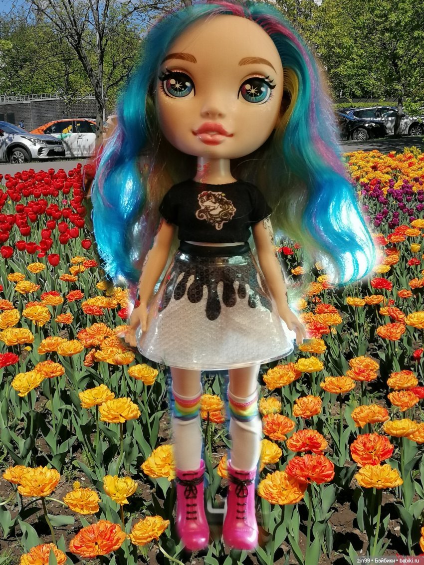 Юбилей на сайте Бейбики! Ровно 10 лет, как я здесь | Бэйбики Юбилей на сайте Бейбики! Ровно 10 лет, как я здесь