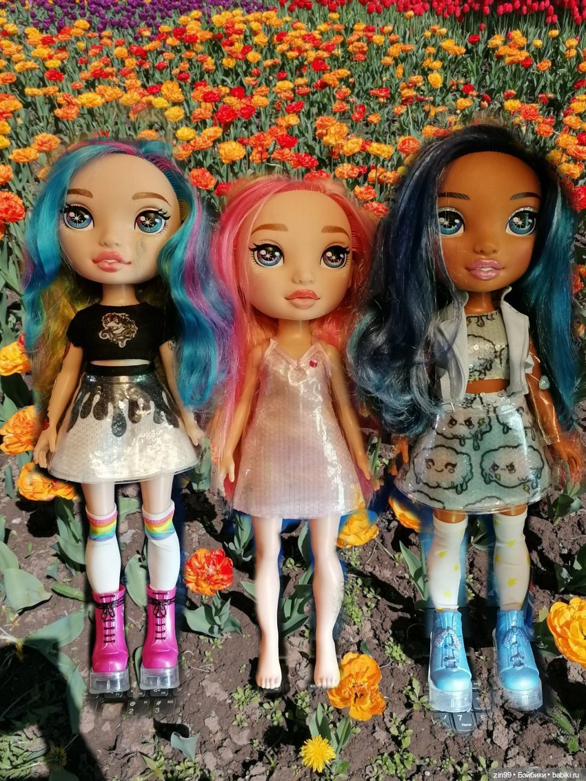 Юбилей на сайте Бейбики! Ровно 10 лет, как я здесь | Бэйбики Юбилей на сайте Бейбики! Ровно 10 лет, как я здесь