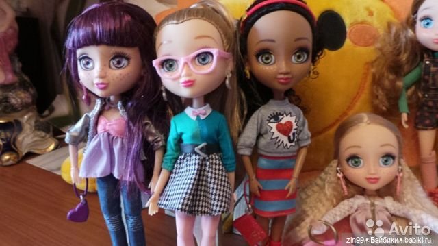 Юбилей на сайте Бейбики! Ровно 10 лет, как я здесь | Бэйбики Юбилей на сайте Бейбики! Ровно 10 лет, как я здесь (фото 9)