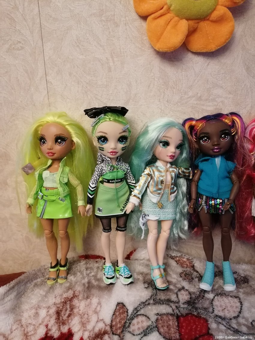 Юбилей на сайте Бейбики! Ровно 10 лет, как я здесь | Бэйбики Юбилей на сайте Бейбики! Ровно 10 лет, как я здесь