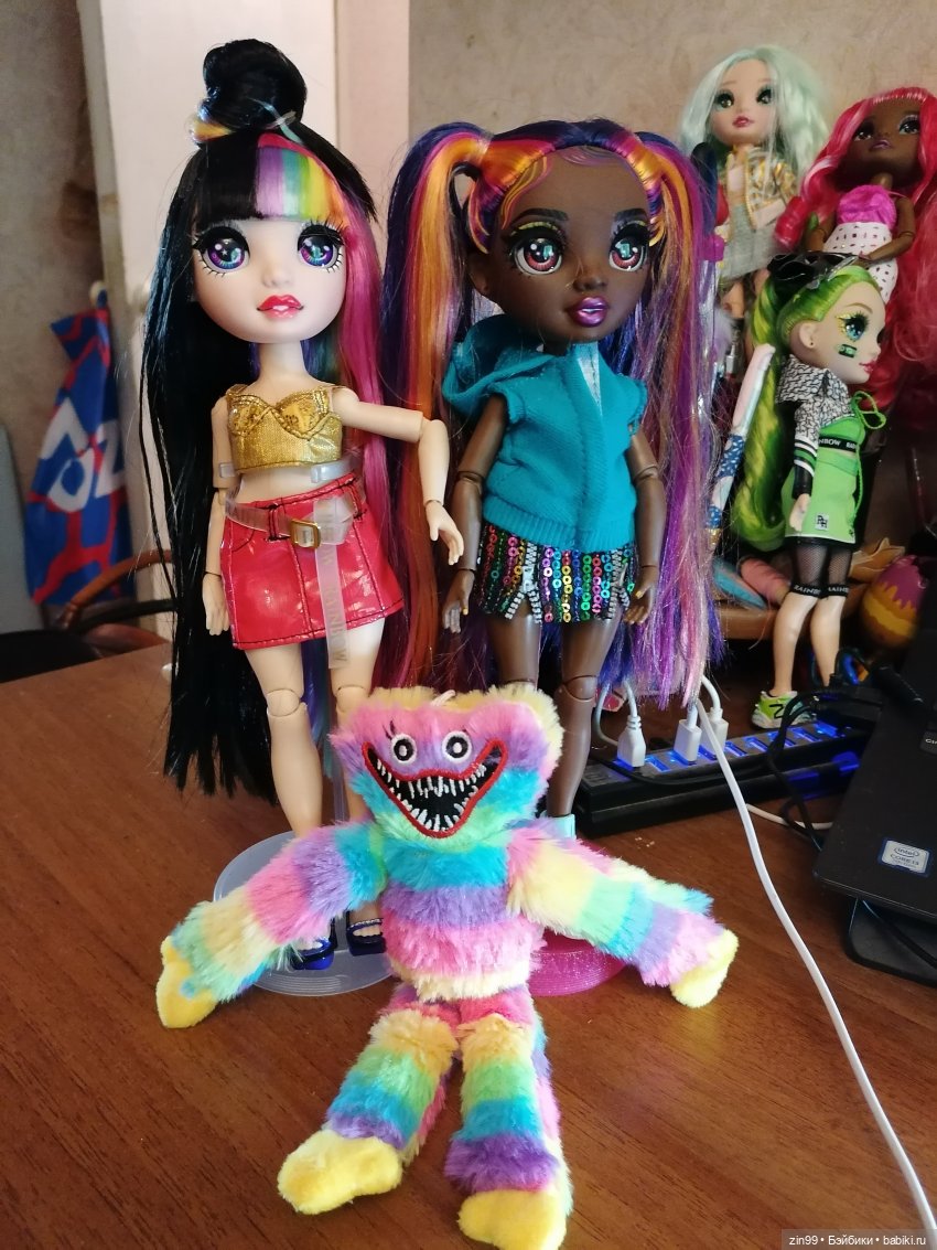 Юбилей на сайте Бейбики! Ровно 10 лет, как я здесь | Бэйбики Юбилей на сайте Бейбики! Ровно 10 лет, как я здесь