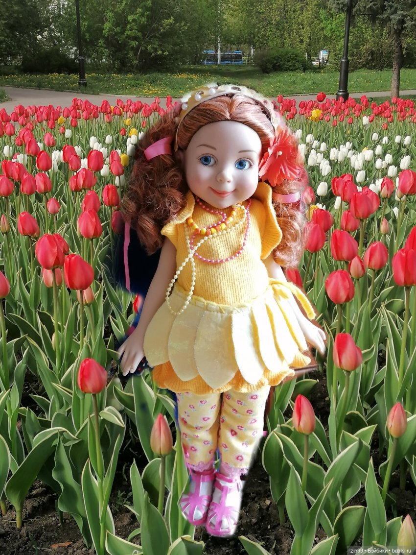 Юбилей на сайте Бейбики! Ровно 10 лет, как я здесь | Бэйбики Юбилей на сайте Бейбики! Ровно 10 лет, как я здесь