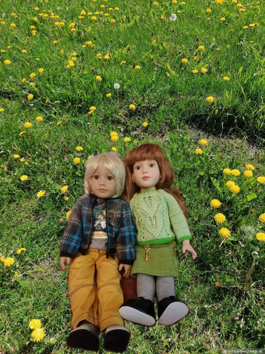 Юбилей на сайте Бейбики! Ровно 10 лет, как я здесь | Бэйбики Юбилей на сайте Бейбики! Ровно 10 лет, как я здесь