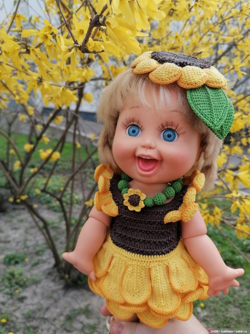 Юбилей на сайте Бейбики! Ровно 10 лет, как я здесь | Бэйбики Юбилей на сайте Бейбики! Ровно 10 лет, как я здесь