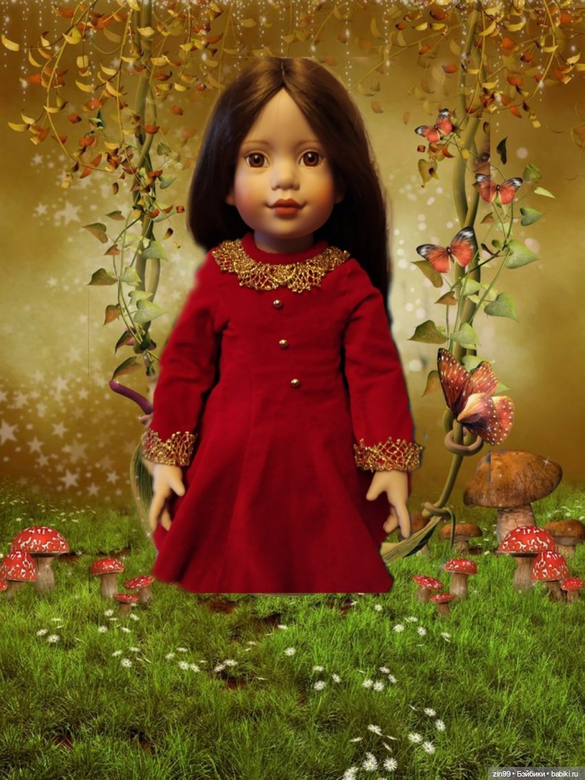 Юбилей на сайте Бейбики! Ровно 10 лет, как я здесь | Бэйбики Юбилей на сайте Бейбики! Ровно 10 лет, как я здесь