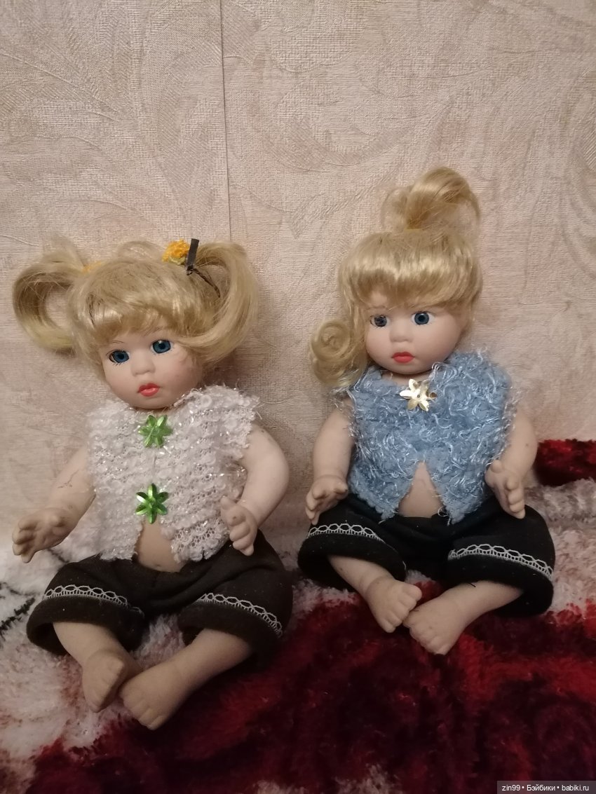 Юбилей на сайте Бейбики! Ровно 10 лет, как я здесь | Бэйбики Юбилей на сайте Бейбики! Ровно 10 лет, как я здесь (фото 7)